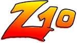 Z10 Logo
